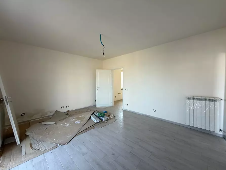 Immagine 4 di Terratetto in affitto  a Lucca