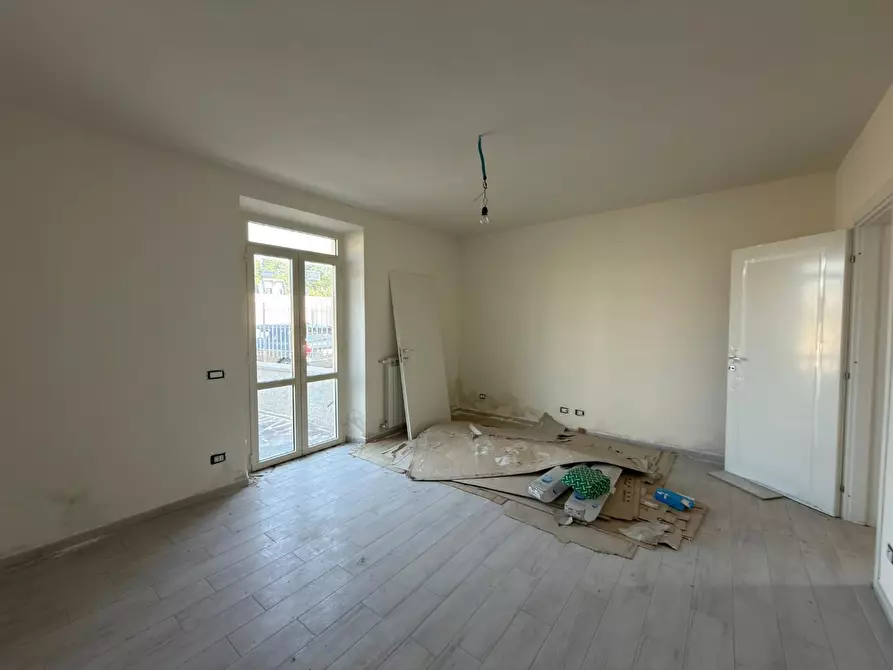Immagine 5 di Terratetto in affitto  a Lucca