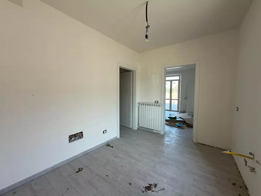 Immagine 9 di Terratetto in affitto  a Lucca