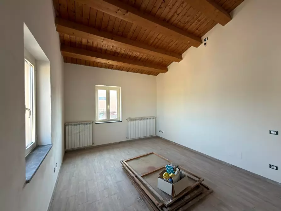 Immagine 15 di Terratetto in affitto  a Lucca