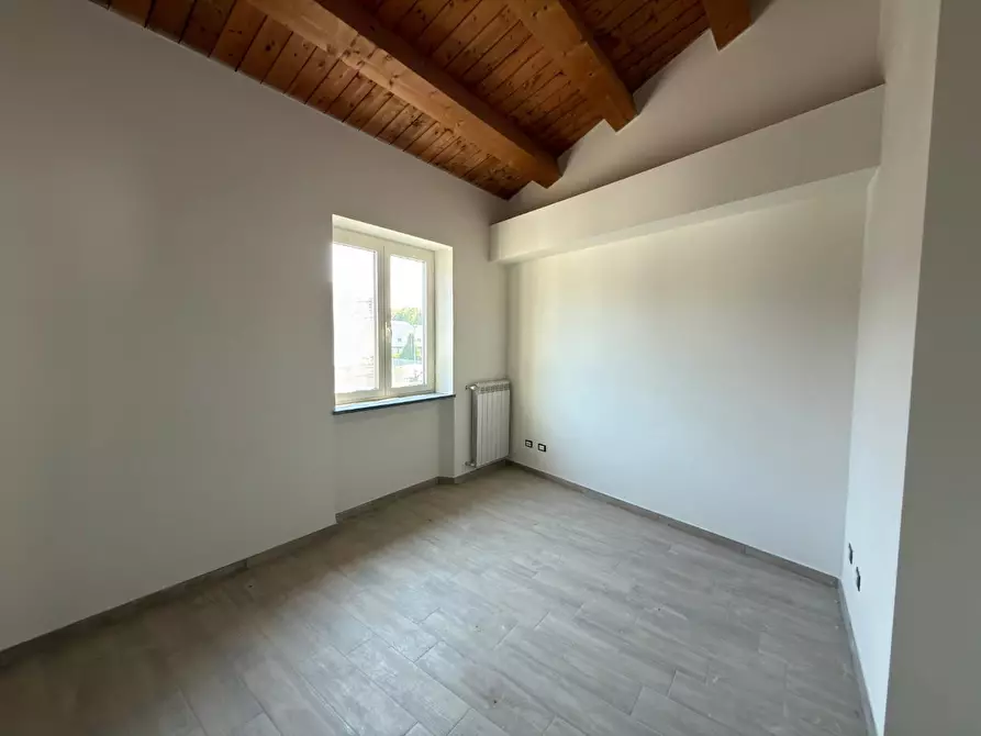 Immagine 19 di Terratetto in affitto  a Lucca