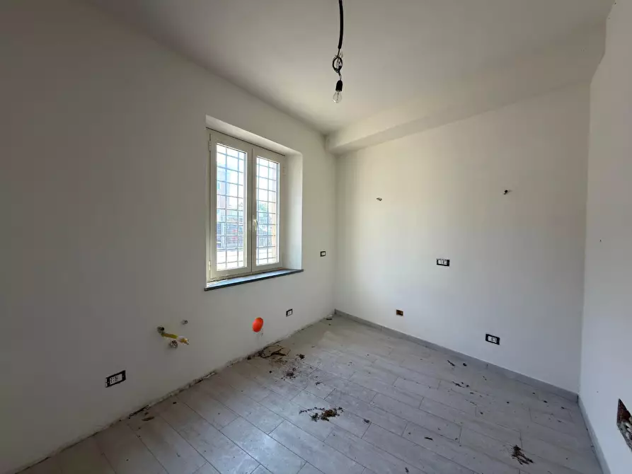 Immagine 10 di Terratetto in affitto  a Lucca