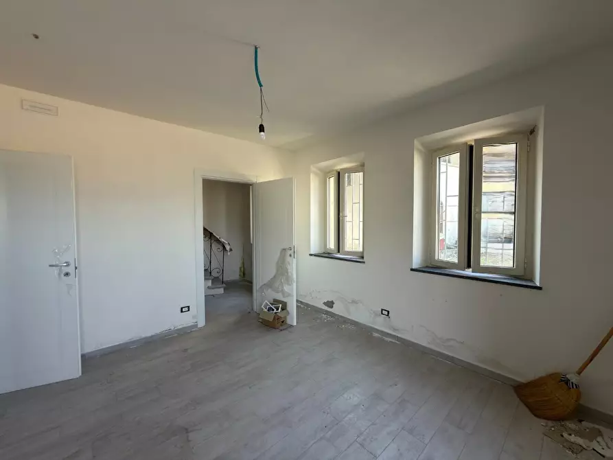 Immagine 2 di Terratetto in affitto  a Lucca