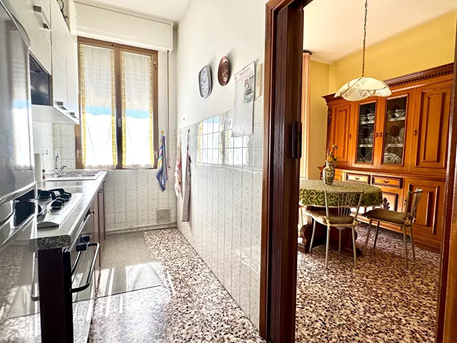 Immagine 19 di Appartamento in vendita  a San Miniato