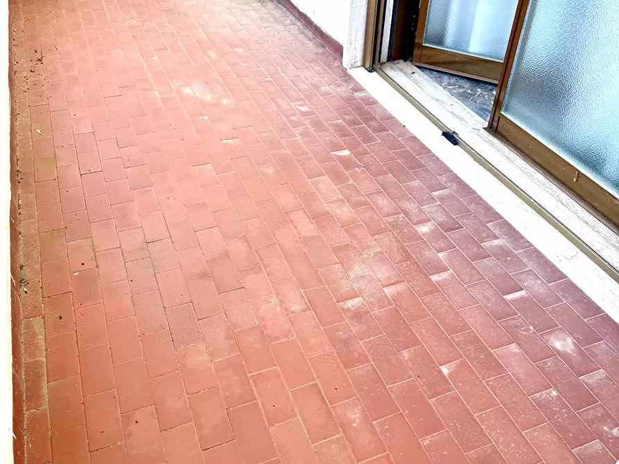 Immagine 13 di Appartamento in vendita  a San Miniato