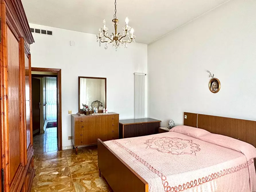 Immagine 42 di Appartamento in vendita  a San Miniato