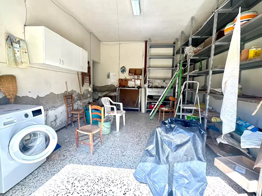 Immagine 49 di Appartamento in vendita  a San Miniato