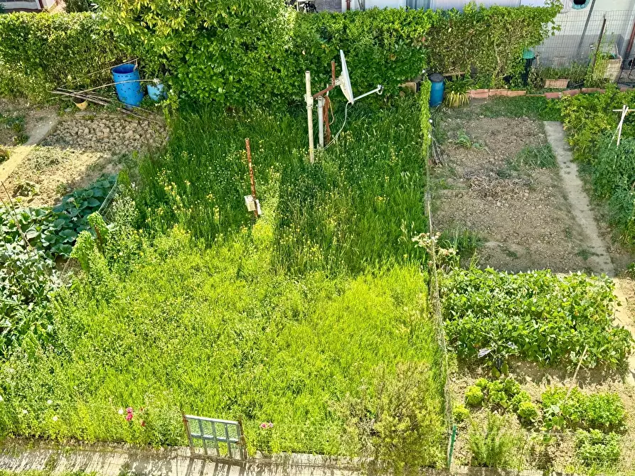 Immagine 46 di Appartamento in vendita  a San Miniato