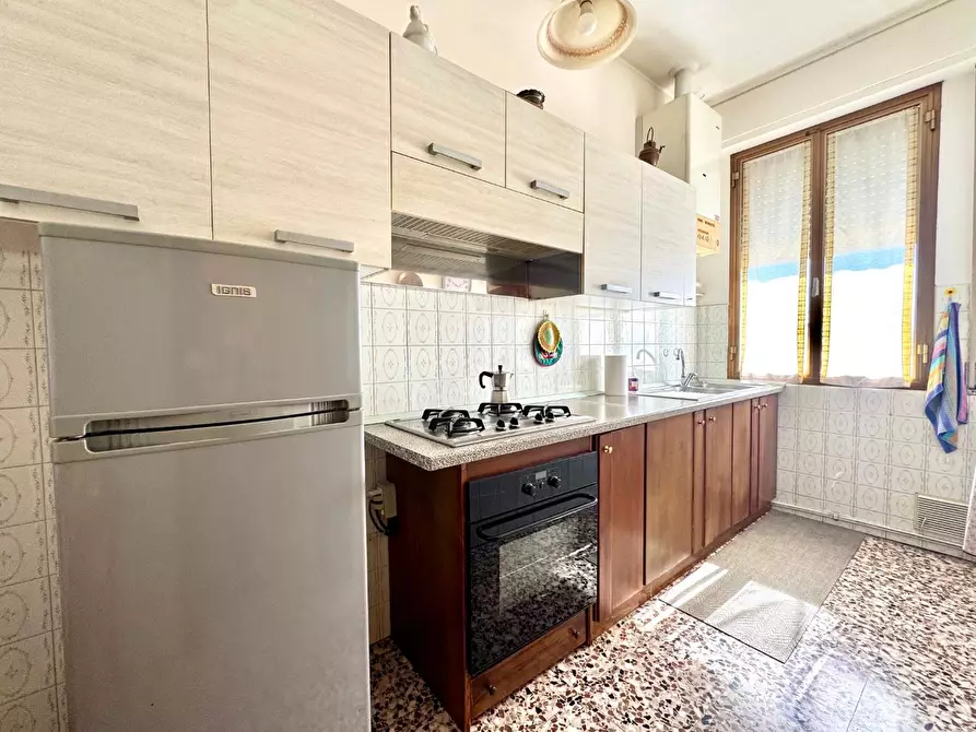 Immagine 23 di Appartamento in vendita  a San Miniato