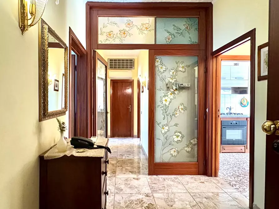 Immagine 5 di Appartamento in vendita  a San Miniato