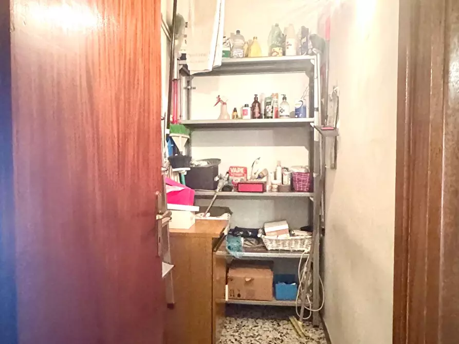 Immagine 45 di Appartamento in vendita  a San Miniato