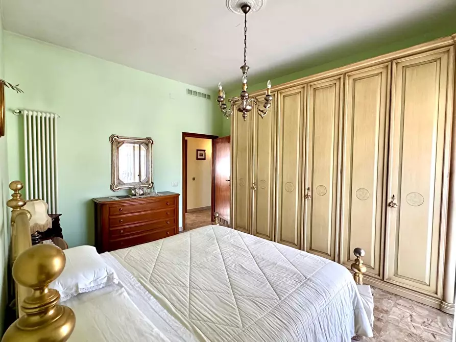 Immagine 35 di Appartamento in vendita  a San Miniato