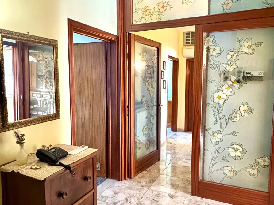 Immagine 6 di Appartamento in vendita  a San Miniato