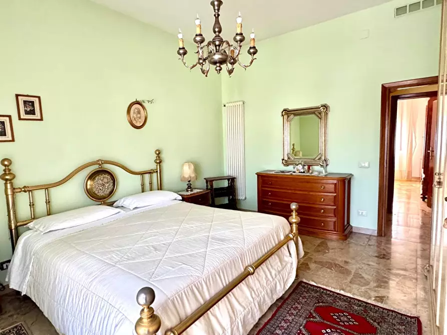 Immagine 34 di Appartamento in vendita  a San Miniato