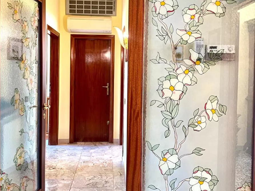 Immagine 28 di Appartamento in vendita  a San Miniato