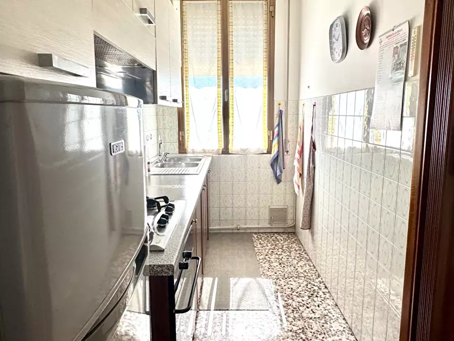 Immagine 18 di Appartamento in vendita  a San Miniato