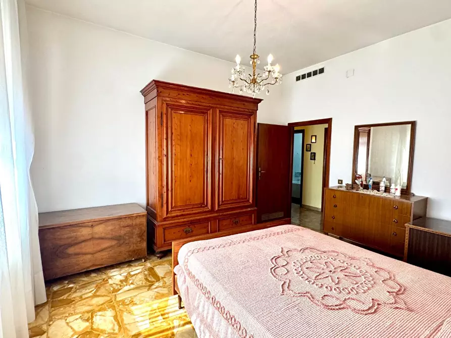 Immagine 44 di Appartamento in vendita  a San Miniato