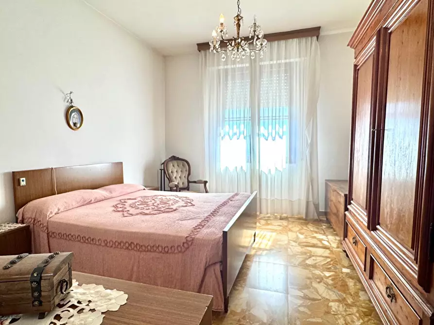 Immagine 39 di Appartamento in vendita  a San Miniato