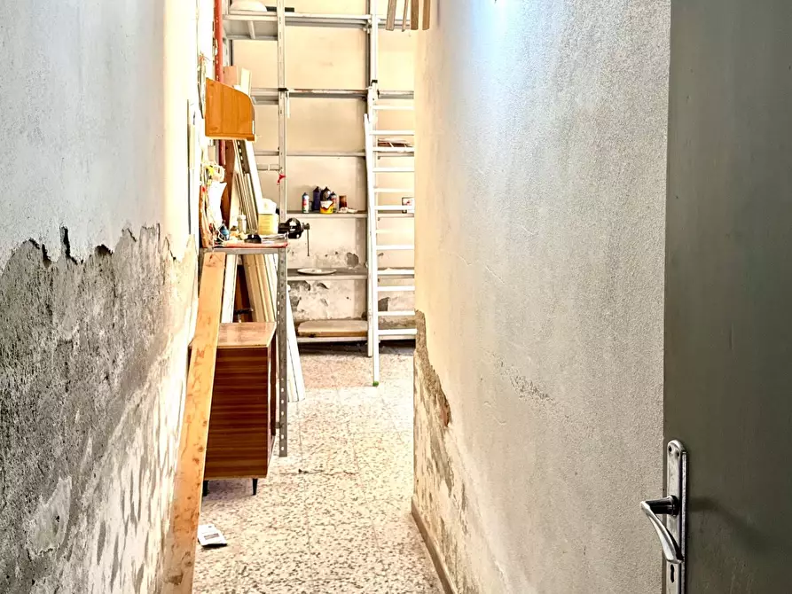 Immagine 47 di Appartamento in vendita  a San Miniato