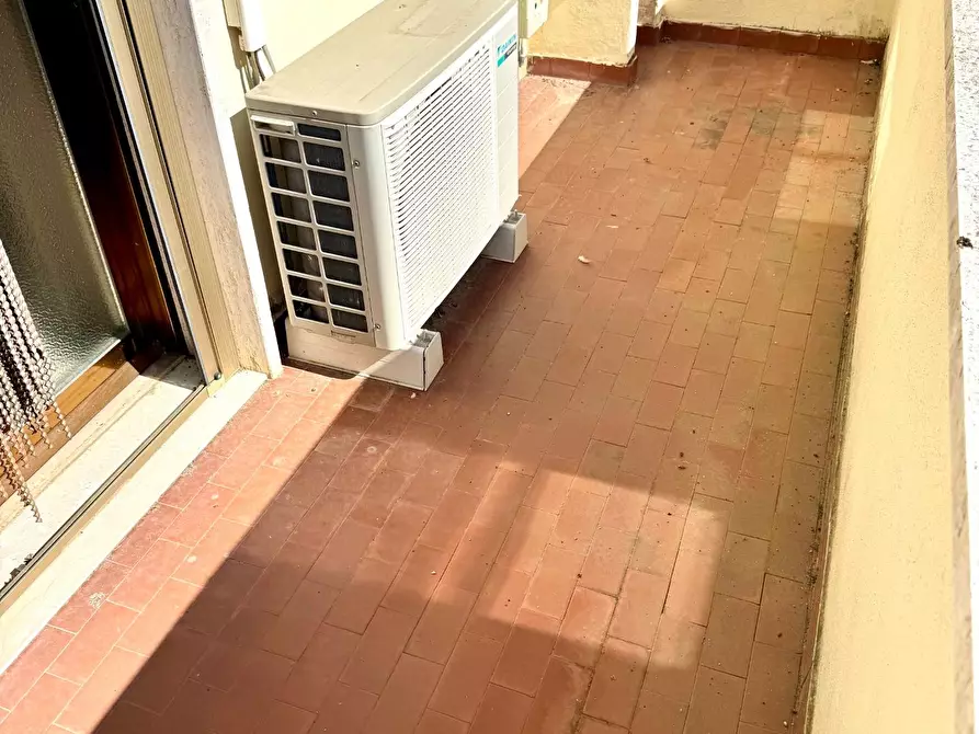 Immagine 26 di Appartamento in vendita  a San Miniato