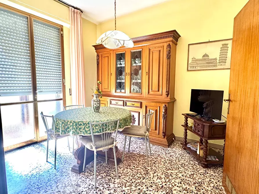 Immagine 17 di Appartamento in vendita  a San Miniato