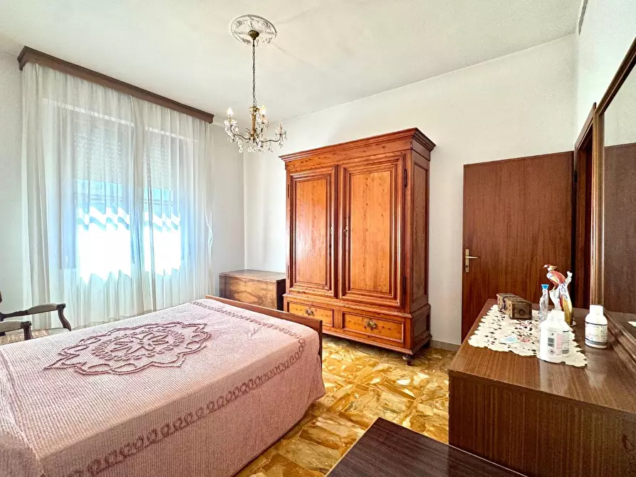 Immagine 41 di Appartamento in vendita  a San Miniato
