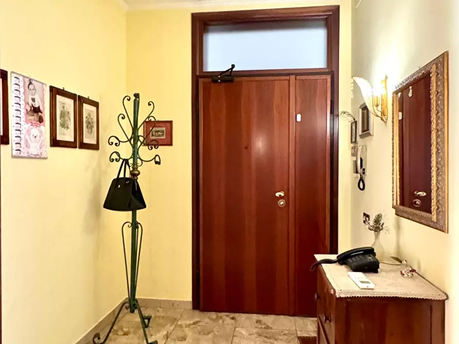 Immagine 7 di Appartamento in vendita  a San Miniato