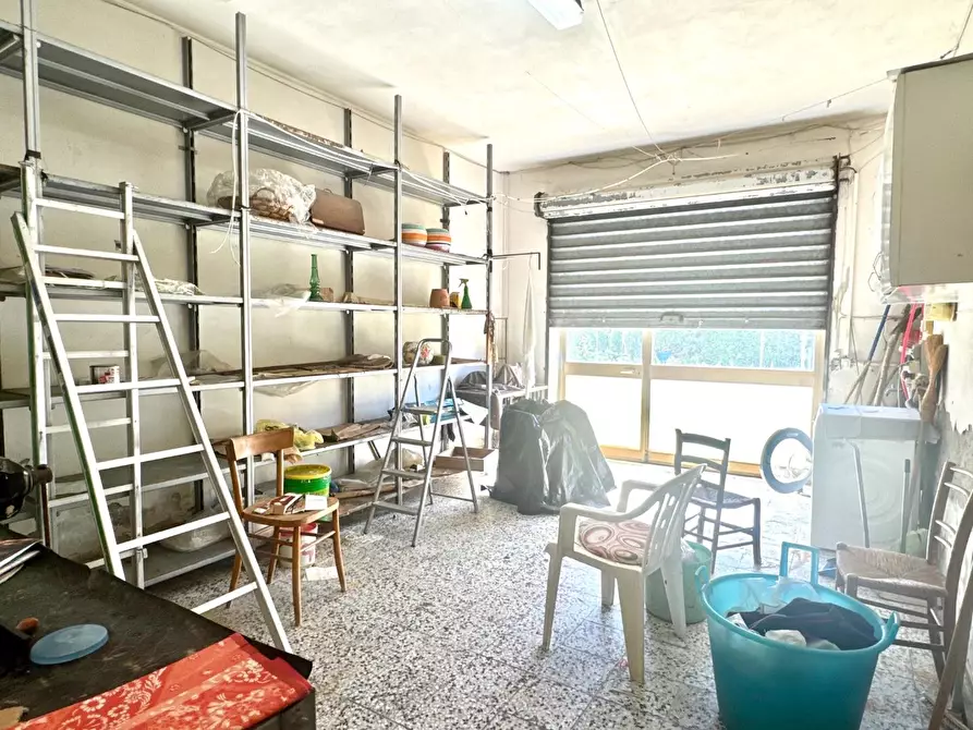 Immagine 48 di Appartamento in vendita  a San Miniato