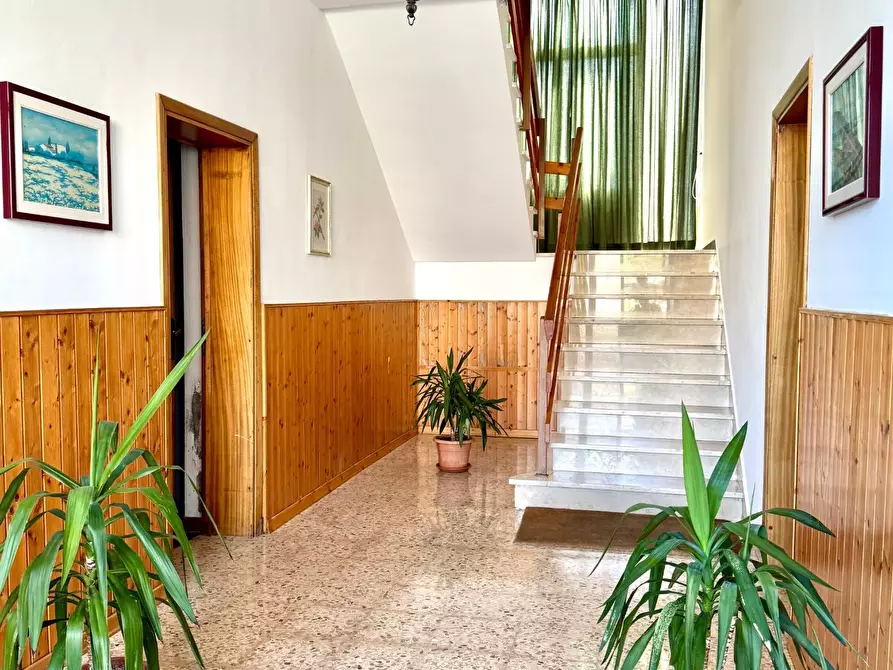 Immagine 3 di Appartamento in vendita  a San Miniato