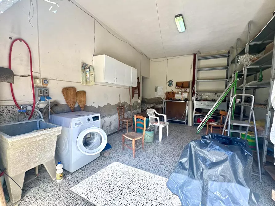 Immagine 50 di Appartamento in vendita  a San Miniato