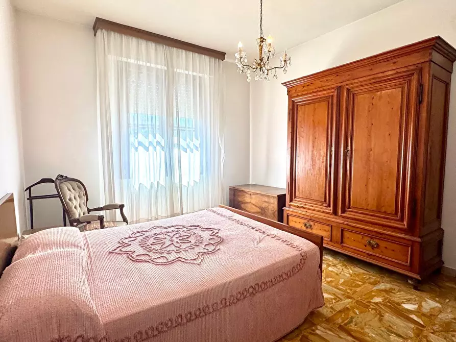Immagine 40 di Appartamento in vendita  a San Miniato