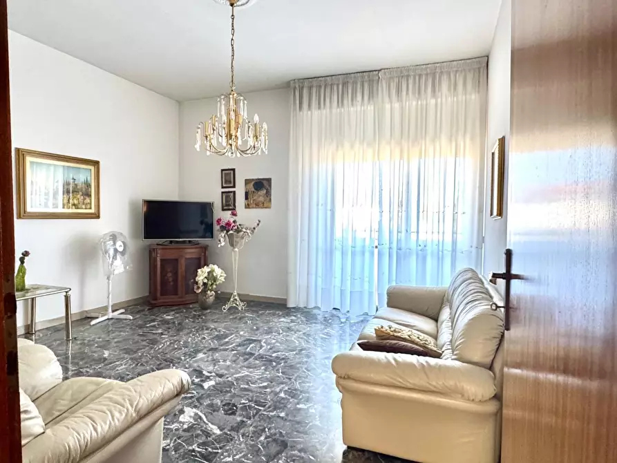 Immagine 8 di Appartamento in vendita  a San Miniato