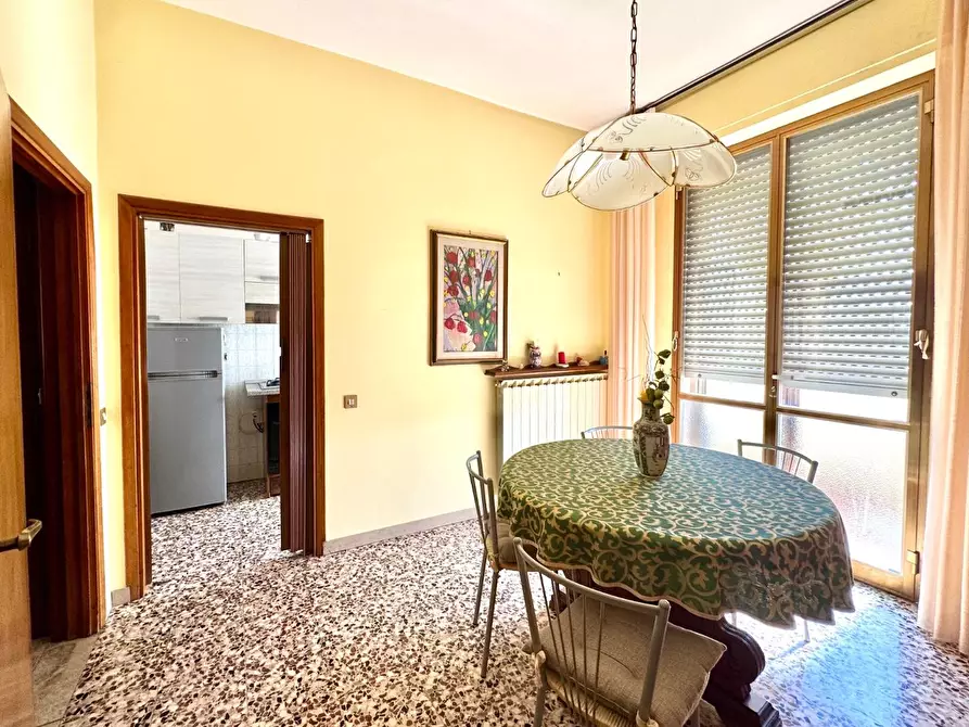 Immagine 24 di Appartamento in vendita  a San Miniato
