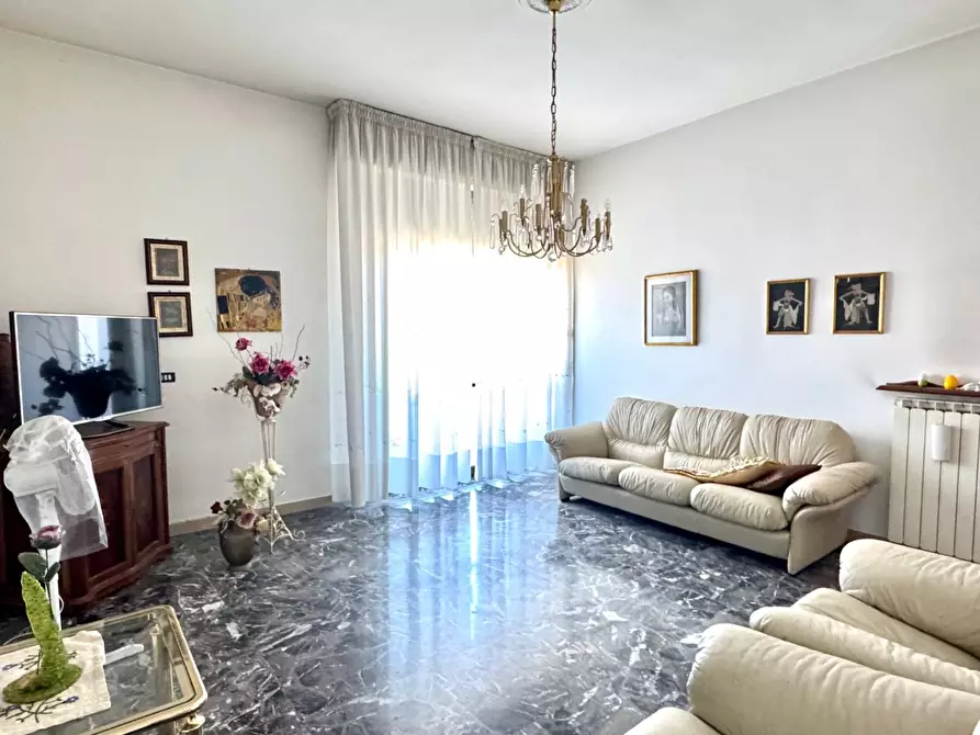 Immagine 10 di Appartamento in vendita  a San Miniato