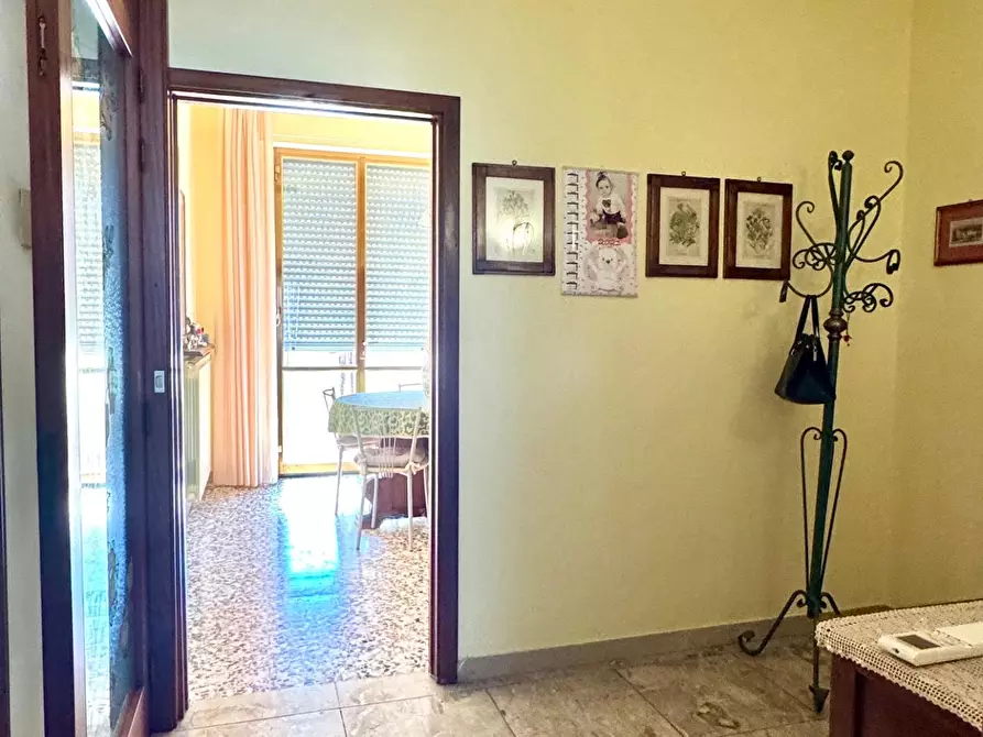 Immagine 12 di Appartamento in vendita  a San Miniato