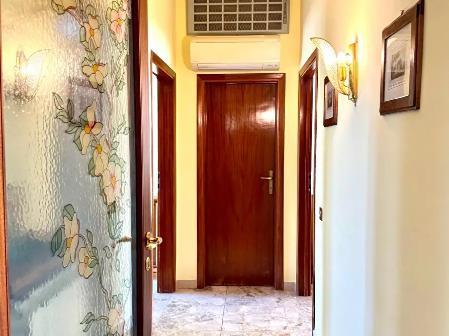 Immagine 27 di Appartamento in vendita  a San Miniato
