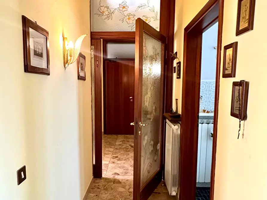 Immagine 32 di Appartamento in vendita  a San Miniato