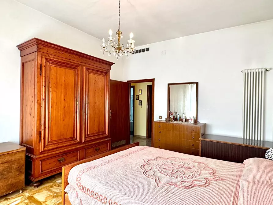 Immagine 43 di Appartamento in vendita  a San Miniato