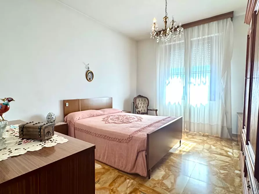 Immagine 38 di Appartamento in vendita  a San Miniato