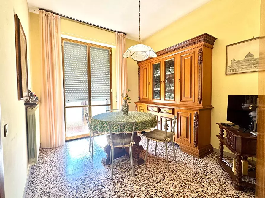 Immagine 15 di Appartamento in vendita  a San Miniato