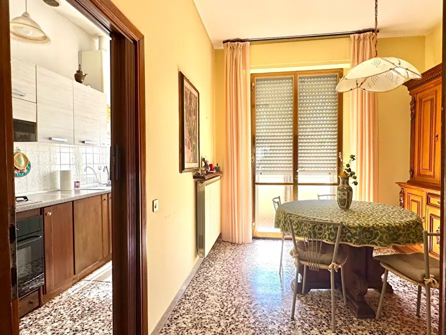 Immagine 16 di Appartamento in vendita  a San Miniato