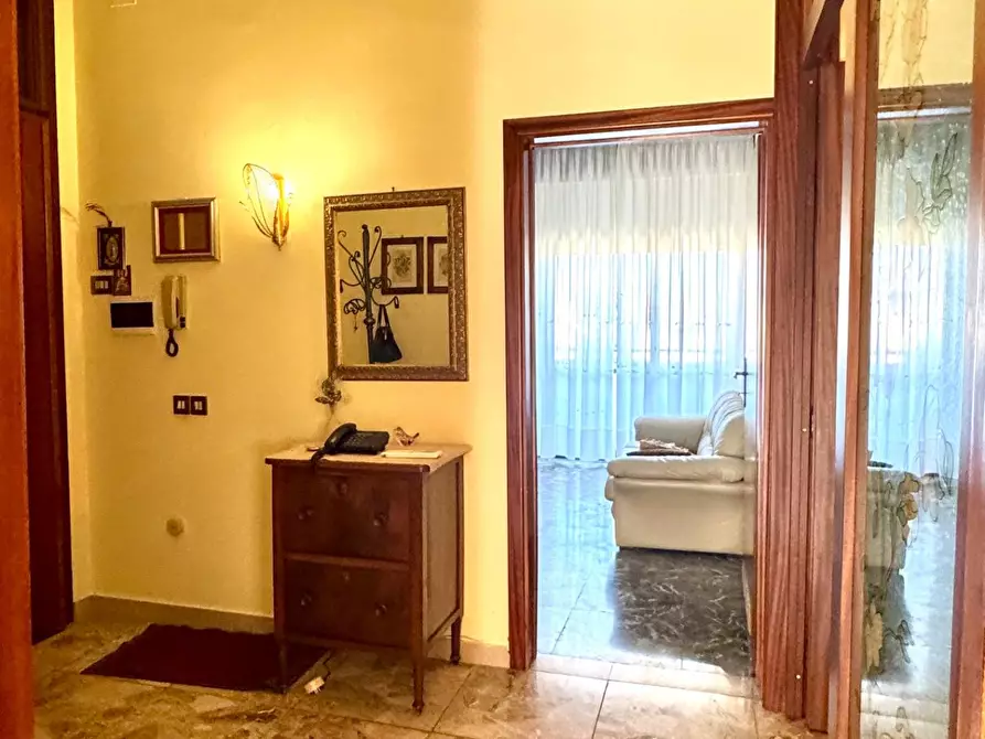 Immagine 14 di Appartamento in vendita  a San Miniato