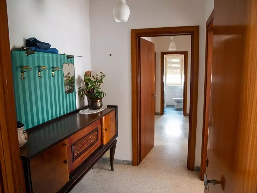 Immagine 2 di Appartamento in vendita  a Formia