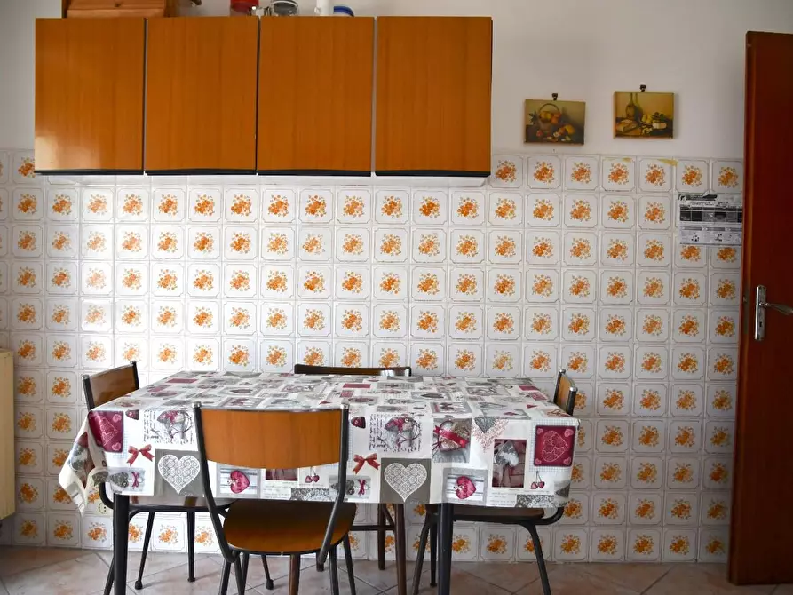 Immagine 7 di Appartamento in vendita  a Formia