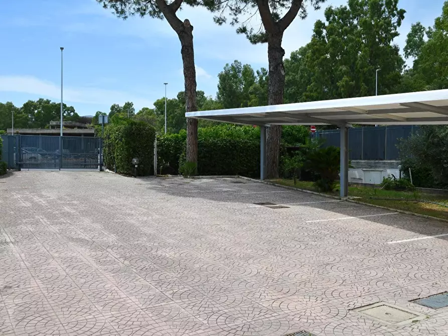 Immagine 15 di Appartamento in vendita  a Formia