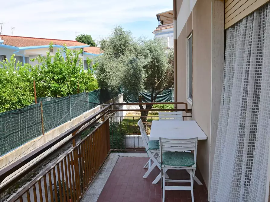 Immagine 6 di Appartamento in vendita  a Formia