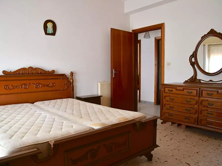 Immagine 10 di Appartamento in vendita  a Formia