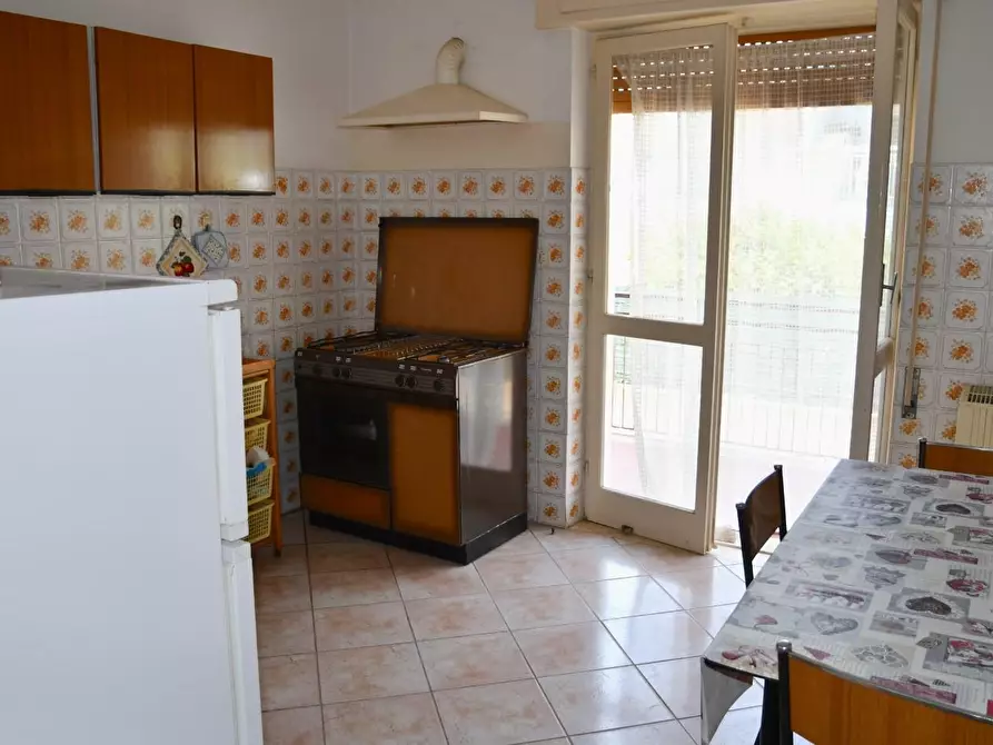 Immagine 4 di Appartamento in vendita  a Formia