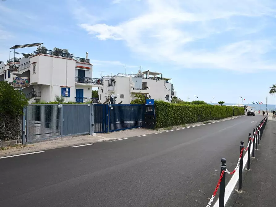 Immagine 16 di Appartamento in vendita  a Formia