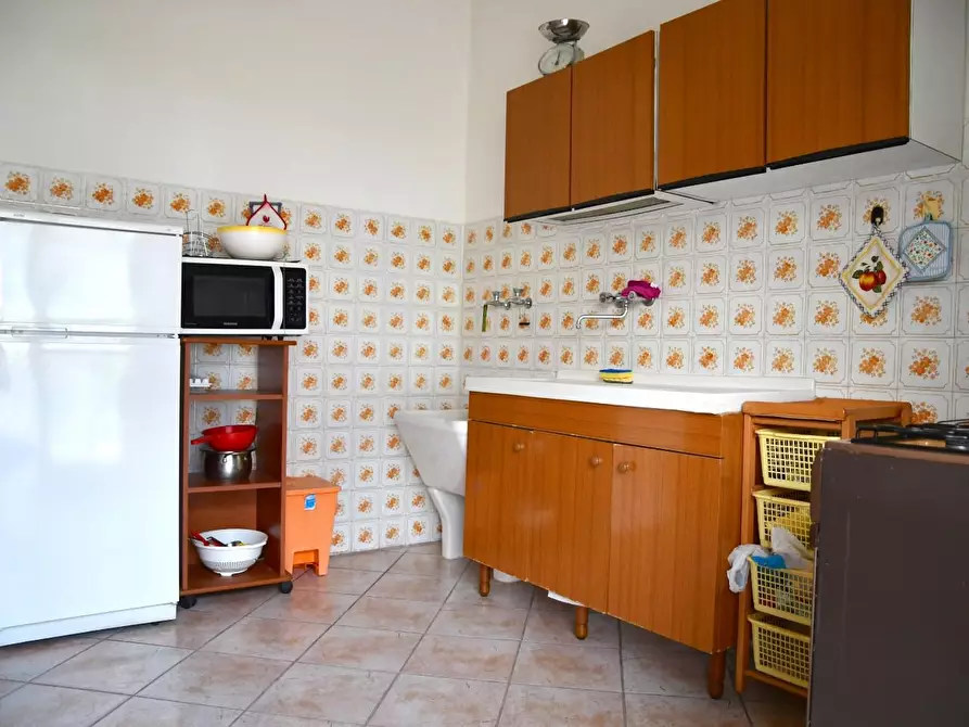Immagine 5 di Appartamento in vendita  a Formia